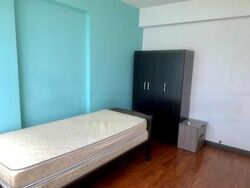 Blk 411B Coral Spring (Sengkang), HDB 4 Rooms #484012841